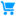 fainoo.com