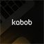 hello.kabob.cc