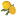 savoringtoday.com