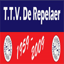 ttvderepelaer.nl