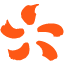 groupe-tiru.com