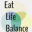 eatlifebalance.com
