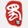 scqky.com
