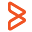 itservice.lsu.edu