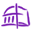 gwcea.com