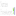 teksalt.com