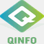 sdk.qinfo.it