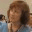lynnlangit.com