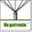 vegetronix.com
