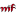 magic-flames.de