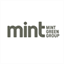 mintgreen.com