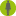 kontrast-service.de