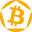 lamaisondubitcoin.fr