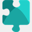 mergex.org