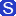 simple-stock-trading.com