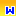 wbdes.com