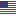 appsfree.us