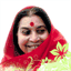 sahajayoga.no