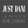 justdani.com