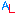 a-l.gr