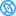 swf-to-avi-converter.com