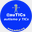 autics.org