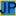 joperbelico.blogspot.com