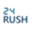 24rush.eu