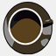 mojoscoffeeandmore.com