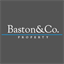 batesmeron.com