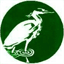 lbcv.org.uk