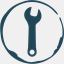 perfectbrewservices.com