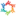 newcomershub.com