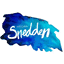 megansnedden.com