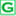 grelis.com