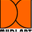 mudi-art.com