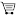 cargocatch.com