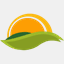 bramgreen.com