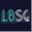 lbsg.be