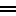 parallele.ca