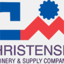 christensenmachinery.com