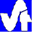 vtab.se