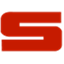 skatelab.com