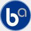 blaumarassessors.com