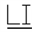 livegarden.be