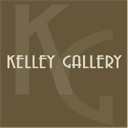 mkqualityroofing.com