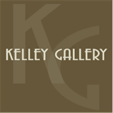 mkqualityroofing.com