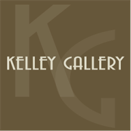 mkqualityroofing.com