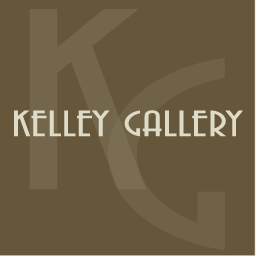 mkqualityroofing.com