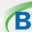 bremorx.com